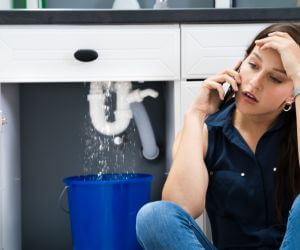 About Emergency plumbing pros Bloomfield, IA